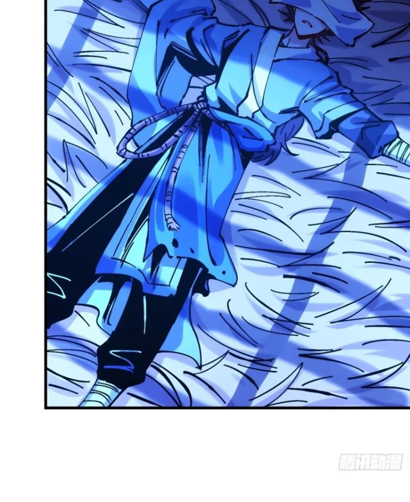 Chưa Từng Ra Tay Nhưng Ta Vẫn Thành Đại Lão Trên Thiên Bảng Chapter 30 - Trang 2