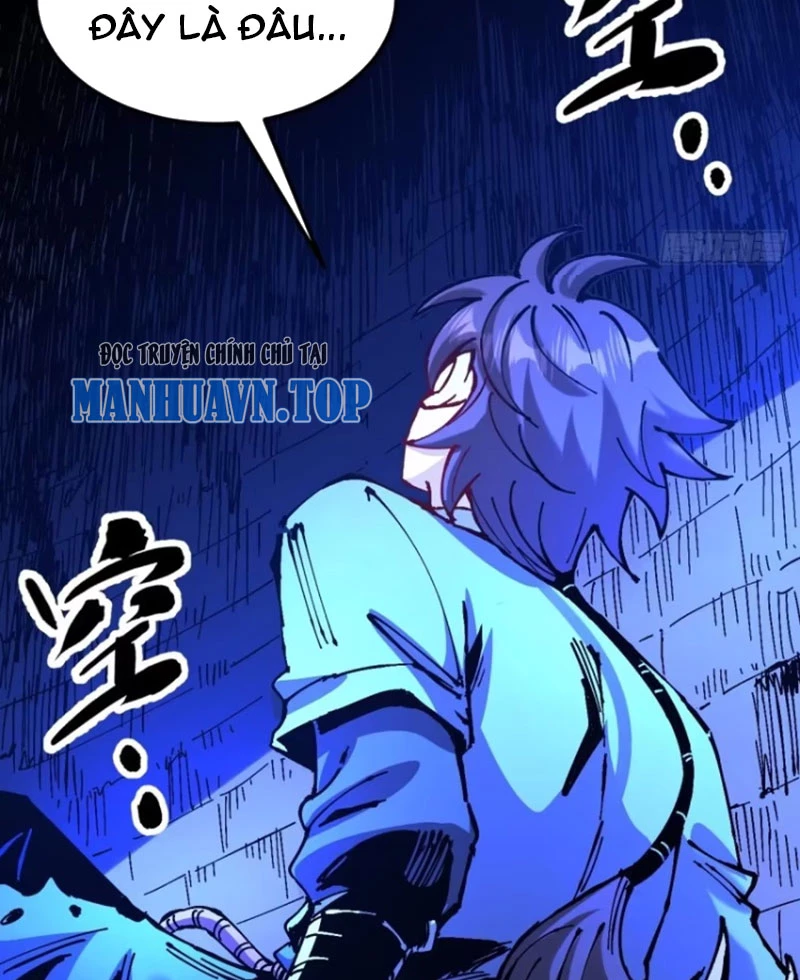 Chưa Từng Ra Tay Nhưng Ta Vẫn Thành Đại Lão Trên Thiên Bảng Chapter 30 - Trang 2