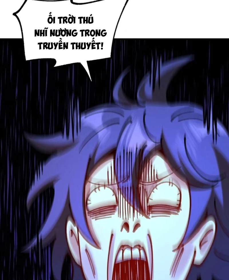 Chưa Từng Ra Tay Nhưng Ta Vẫn Thành Đại Lão Trên Thiên Bảng Chapter 30 - Trang 2