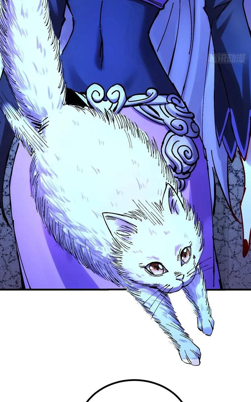 Chưa Từng Ra Tay Nhưng Ta Vẫn Thành Đại Lão Trên Thiên Bảng Chapter 31 - Trang 2