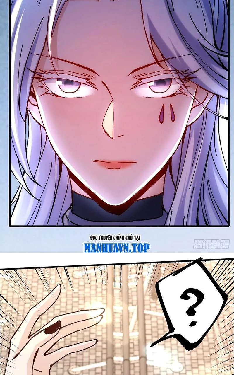 Chưa Từng Ra Tay Nhưng Ta Vẫn Thành Đại Lão Trên Thiên Bảng Chapter 31 - Trang 2