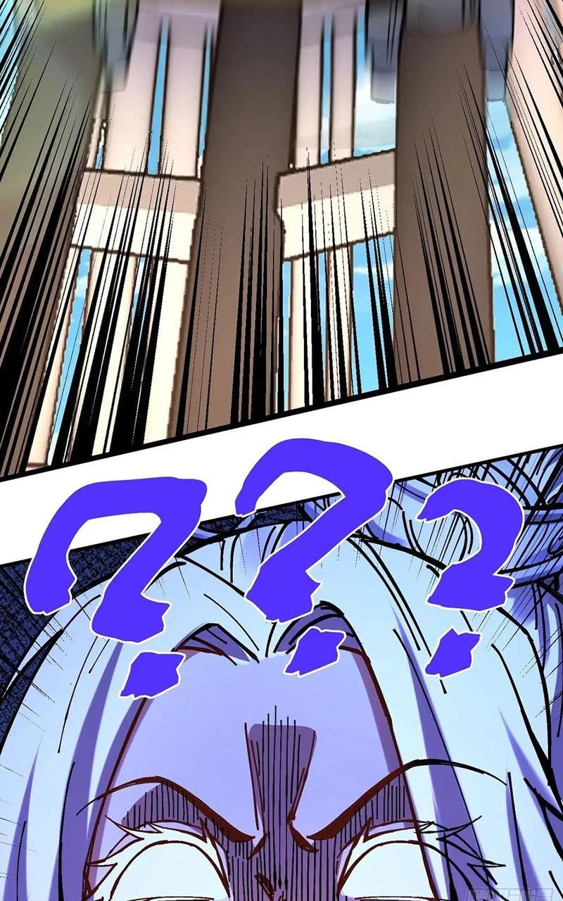 Chưa Từng Ra Tay Nhưng Ta Vẫn Thành Đại Lão Trên Thiên Bảng Chapter 31 - Trang 2