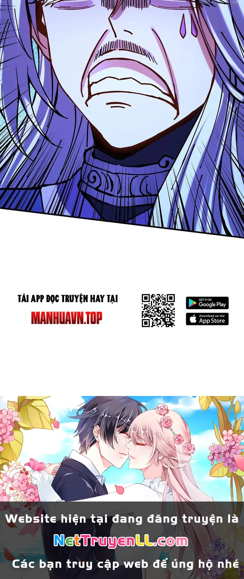 Chưa Từng Ra Tay Nhưng Ta Vẫn Thành Đại Lão Trên Thiên Bảng Chapter 31 - Trang 2