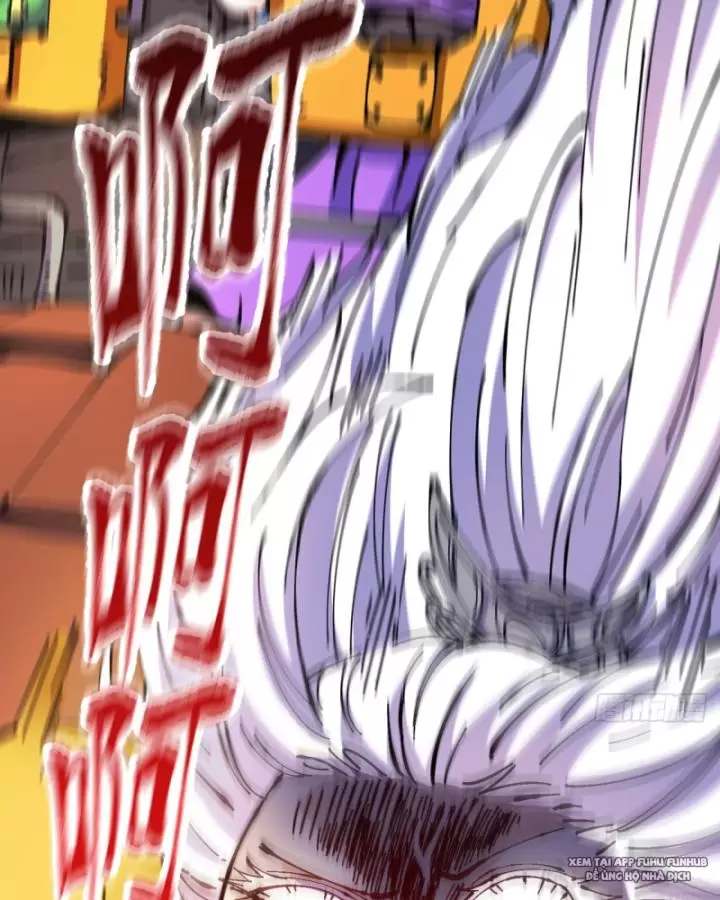 Chưa Từng Ra Tay Nhưng Ta Vẫn Thành Đại Lão Trên Thiên Bảng Chapter 32 - Trang 2