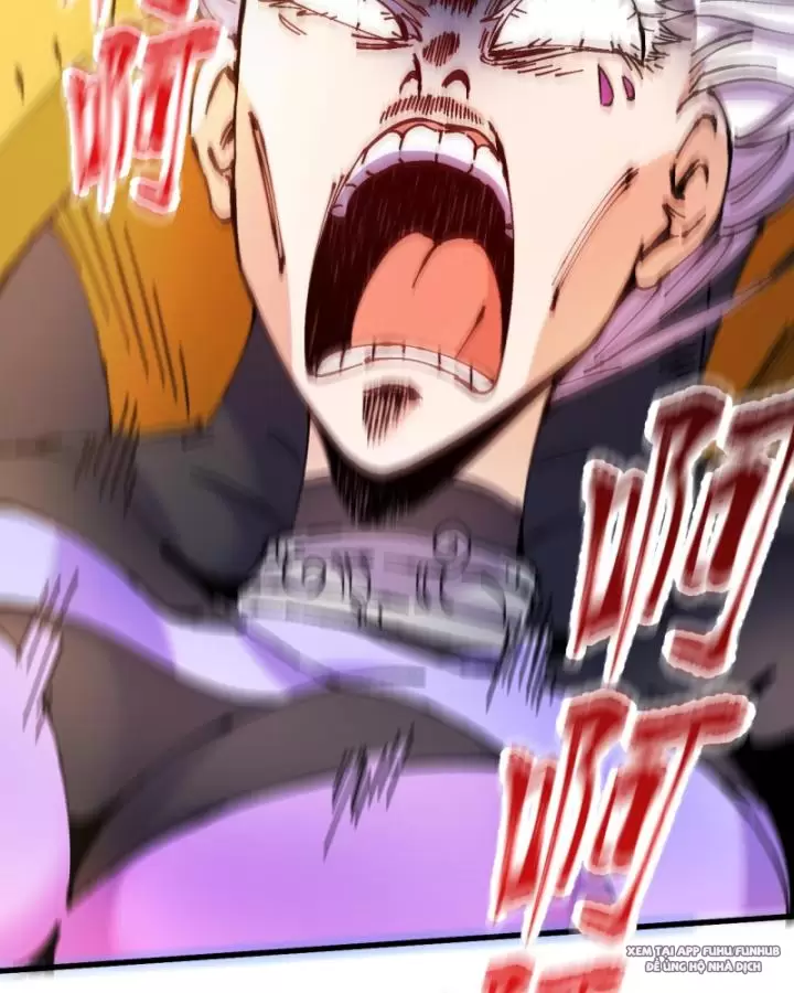 Chưa Từng Ra Tay Nhưng Ta Vẫn Thành Đại Lão Trên Thiên Bảng Chapter 32 - Trang 2