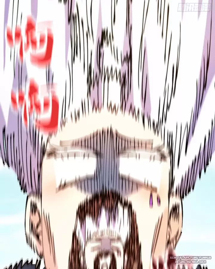 Chưa Từng Ra Tay Nhưng Ta Vẫn Thành Đại Lão Trên Thiên Bảng Chapter 32 - Trang 2