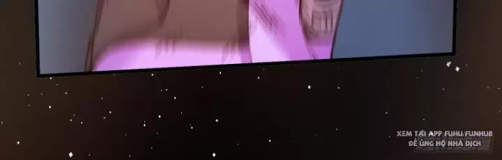 Chưa Từng Ra Tay Nhưng Ta Vẫn Thành Đại Lão Trên Thiên Bảng Chapter 32 - Trang 2