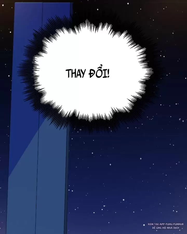 Chưa Từng Ra Tay Nhưng Ta Vẫn Thành Đại Lão Trên Thiên Bảng Chapter 32 - Trang 2