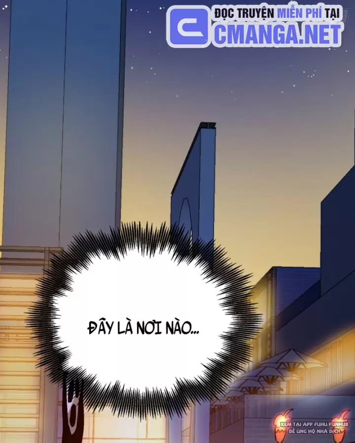 Chưa Từng Ra Tay Nhưng Ta Vẫn Thành Đại Lão Trên Thiên Bảng Chapter 32 - Trang 2