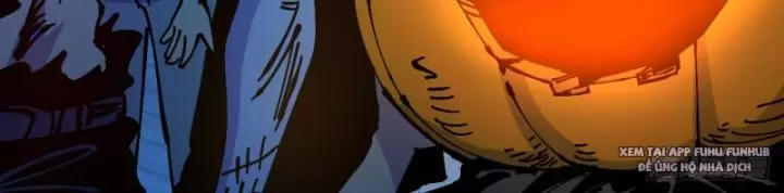 Chưa Từng Ra Tay Nhưng Ta Vẫn Thành Đại Lão Trên Thiên Bảng Chapter 32 - Trang 2