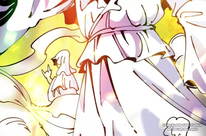 Chưa Từng Ra Tay Nhưng Ta Vẫn Thành Đại Lão Trên Thiên Bảng Chapter 32 - Trang 2