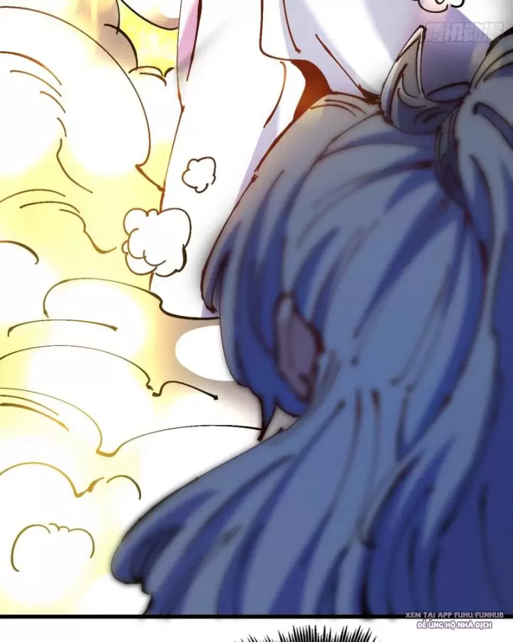 Chưa Từng Ra Tay Nhưng Ta Vẫn Thành Đại Lão Trên Thiên Bảng Chapter 32 - Trang 2