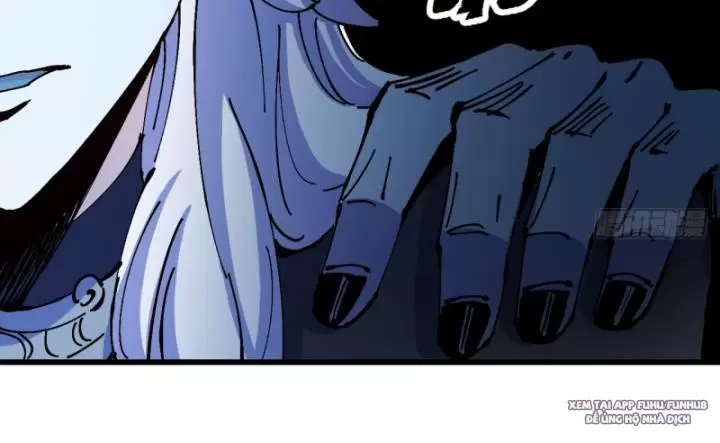 Chưa Từng Ra Tay Nhưng Ta Vẫn Thành Đại Lão Trên Thiên Bảng Chapter 32 - Trang 2