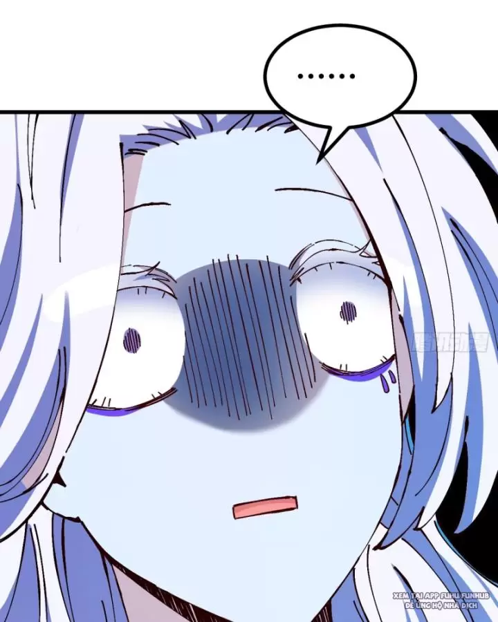 Chưa Từng Ra Tay Nhưng Ta Vẫn Thành Đại Lão Trên Thiên Bảng Chapter 32 - Trang 2