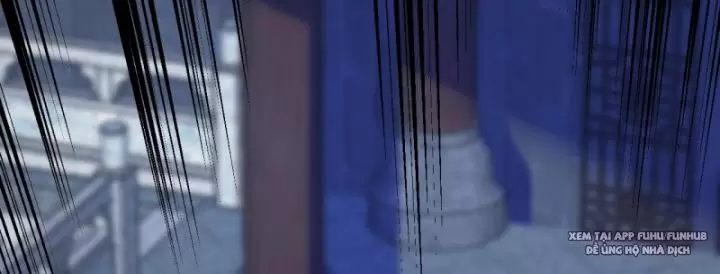 Chưa Từng Ra Tay Nhưng Ta Vẫn Thành Đại Lão Trên Thiên Bảng Chapter 32 - Trang 2