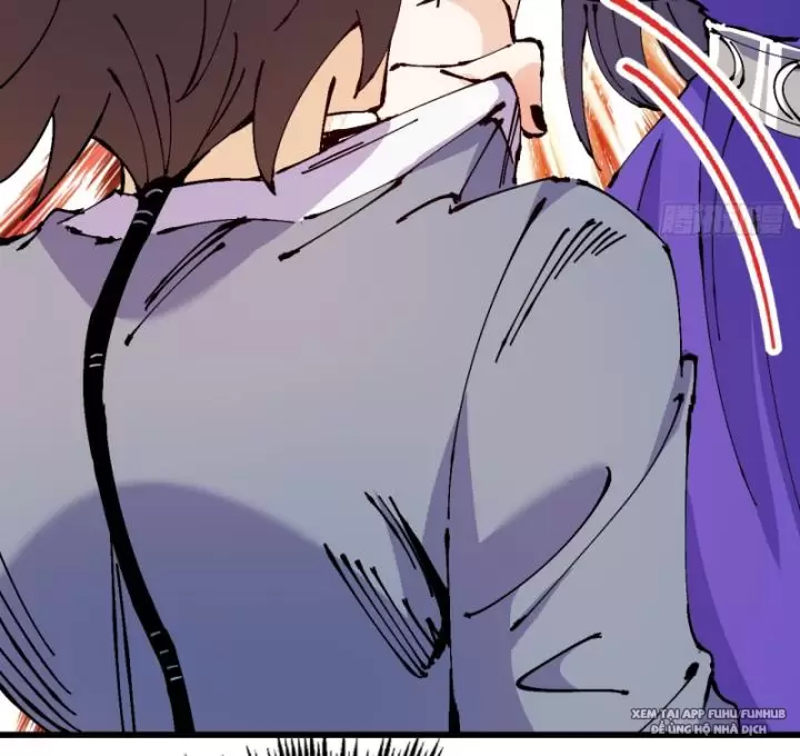 Chưa Từng Ra Tay Nhưng Ta Vẫn Thành Đại Lão Trên Thiên Bảng Chapter 32 - Trang 2