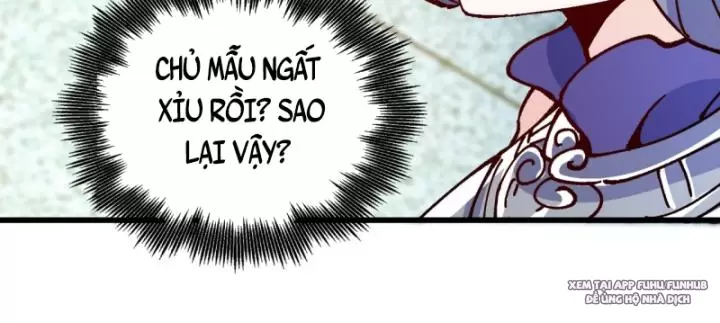 Chưa Từng Ra Tay Nhưng Ta Vẫn Thành Đại Lão Trên Thiên Bảng Chapter 32 - Trang 2