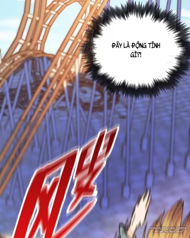 Chưa Từng Ra Tay Nhưng Ta Vẫn Thành Đại Lão Trên Thiên Bảng Chapter 32 - Trang 2