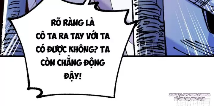 Chưa Từng Ra Tay Nhưng Ta Vẫn Thành Đại Lão Trên Thiên Bảng Chapter 32 - Trang 2