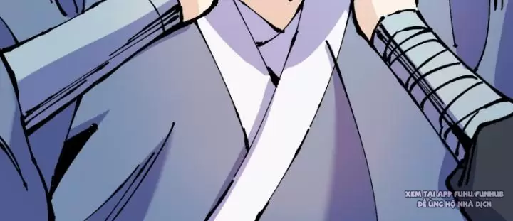 Chưa Từng Ra Tay Nhưng Ta Vẫn Thành Đại Lão Trên Thiên Bảng Chapter 32 - Trang 2