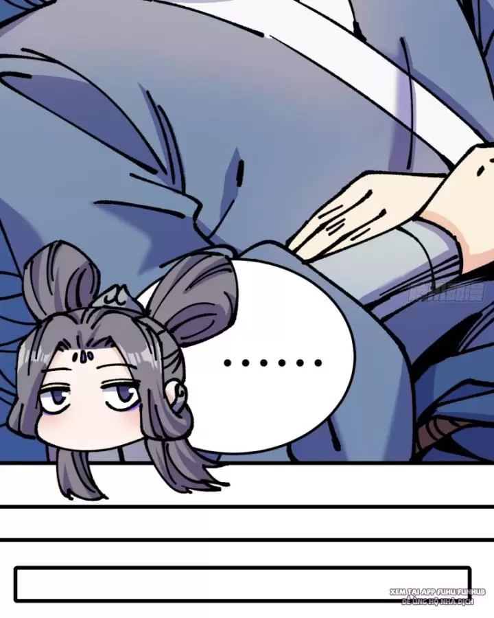 Chưa Từng Ra Tay Nhưng Ta Vẫn Thành Đại Lão Trên Thiên Bảng Chapter 32 - Trang 2