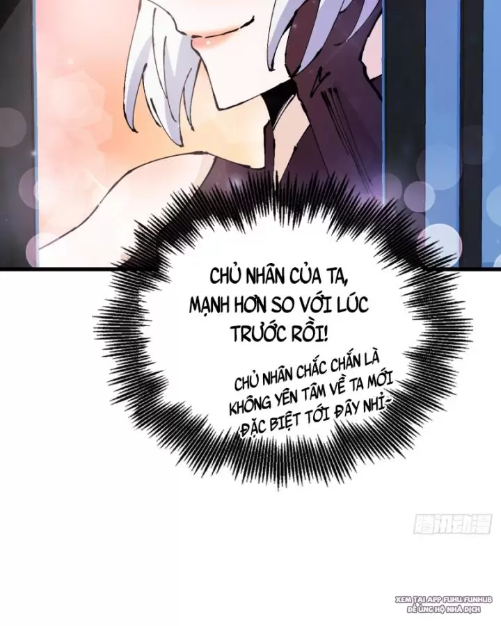 Chưa Từng Ra Tay Nhưng Ta Vẫn Thành Đại Lão Trên Thiên Bảng Chapter 32 - Trang 2