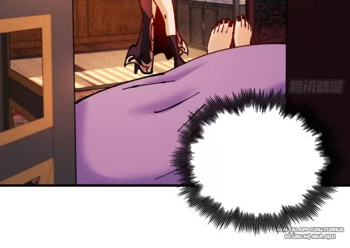 Chưa Từng Ra Tay Nhưng Ta Vẫn Thành Đại Lão Trên Thiên Bảng Chapter 33 - Trang 2