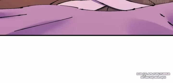 Chưa Từng Ra Tay Nhưng Ta Vẫn Thành Đại Lão Trên Thiên Bảng Chapter 33 - Trang 2