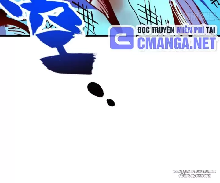 Chưa Từng Ra Tay Nhưng Ta Vẫn Thành Đại Lão Trên Thiên Bảng Chapter 33 - Trang 2