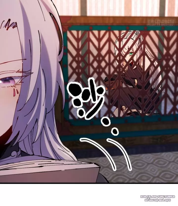 Chưa Từng Ra Tay Nhưng Ta Vẫn Thành Đại Lão Trên Thiên Bảng Chapter 33 - Trang 2