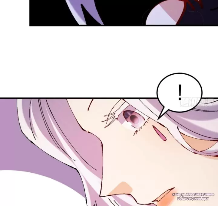 Chưa Từng Ra Tay Nhưng Ta Vẫn Thành Đại Lão Trên Thiên Bảng Chapter 33 - Trang 2