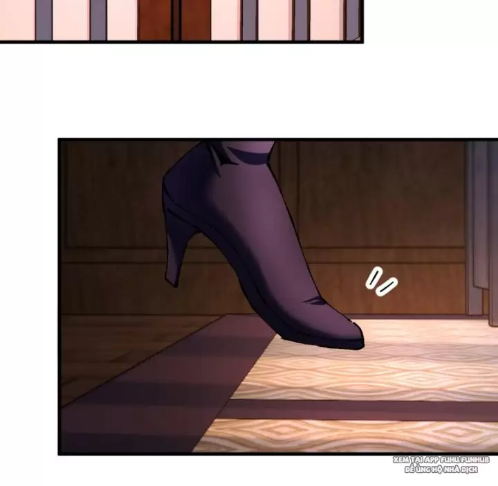 Chưa Từng Ra Tay Nhưng Ta Vẫn Thành Đại Lão Trên Thiên Bảng Chapter 33 - Trang 2