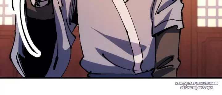 Chưa Từng Ra Tay Nhưng Ta Vẫn Thành Đại Lão Trên Thiên Bảng Chapter 33 - Trang 2