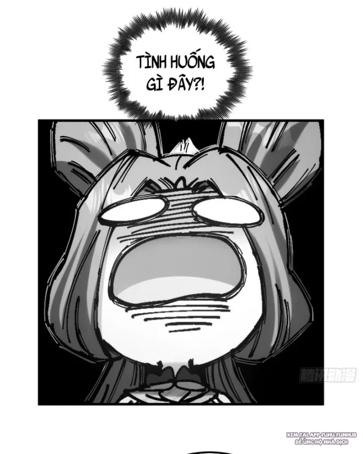 Chưa Từng Ra Tay Nhưng Ta Vẫn Thành Đại Lão Trên Thiên Bảng Chapter 33 - Trang 2