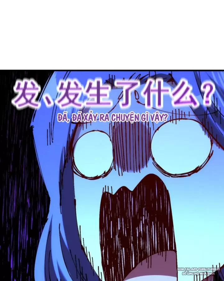 Chưa Từng Ra Tay Nhưng Ta Vẫn Thành Đại Lão Trên Thiên Bảng Chapter 33 - Trang 2