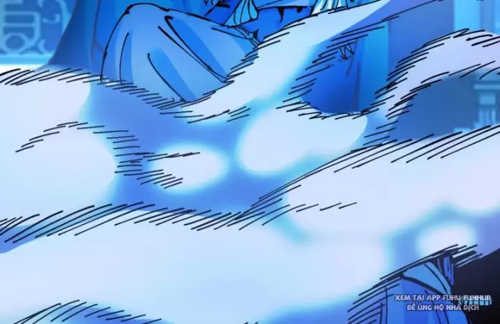 Chưa Từng Ra Tay Nhưng Ta Vẫn Thành Đại Lão Trên Thiên Bảng Chapter 34 - Trang 2