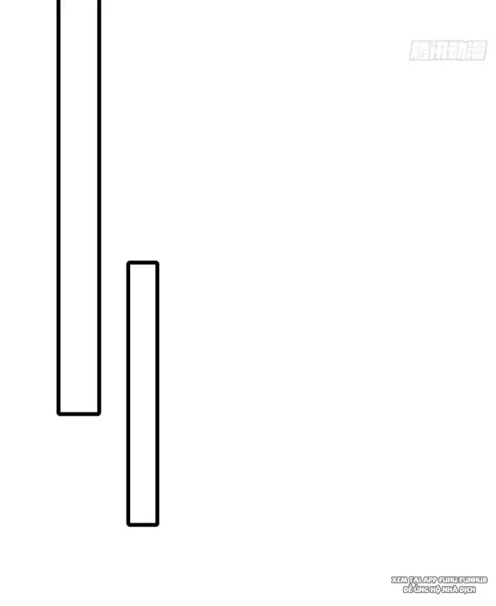Chưa Từng Ra Tay Nhưng Ta Vẫn Thành Đại Lão Trên Thiên Bảng Chapter 34 - Trang 2