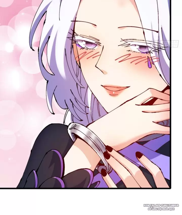 Chưa Từng Ra Tay Nhưng Ta Vẫn Thành Đại Lão Trên Thiên Bảng Chapter 34 - Trang 2