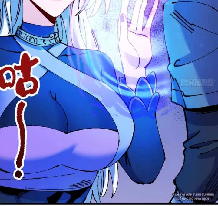 Chưa Từng Ra Tay Nhưng Ta Vẫn Thành Đại Lão Trên Thiên Bảng Chapter 34 - Trang 2