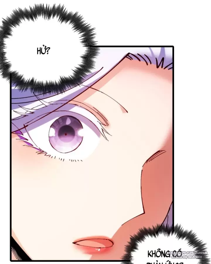 Chưa Từng Ra Tay Nhưng Ta Vẫn Thành Đại Lão Trên Thiên Bảng Chapter 34 - Trang 2