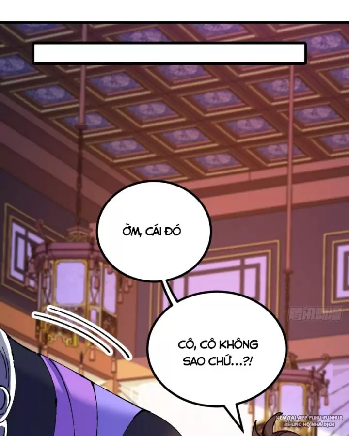 Chưa Từng Ra Tay Nhưng Ta Vẫn Thành Đại Lão Trên Thiên Bảng Chapter 34 - Trang 2