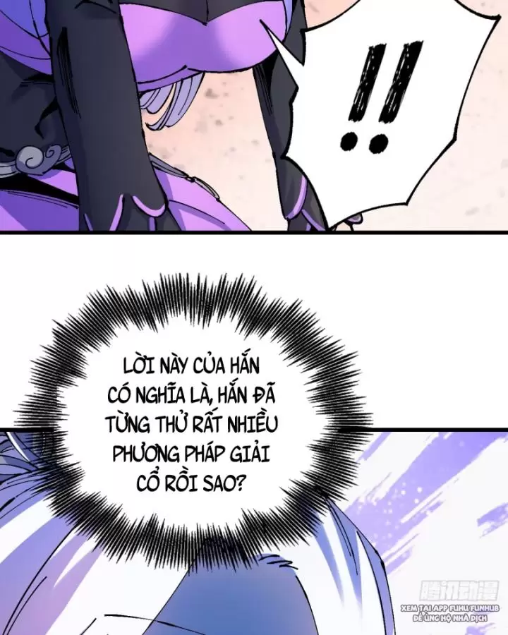 Chưa Từng Ra Tay Nhưng Ta Vẫn Thành Đại Lão Trên Thiên Bảng Chapter 34 - Trang 2