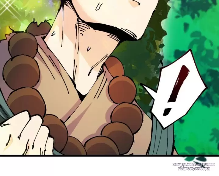 Chưa Từng Ra Tay Nhưng Ta Vẫn Thành Đại Lão Trên Thiên Bảng Chapter 34 - Trang 2