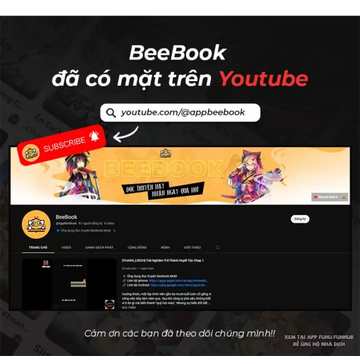 Chưa Từng Ra Tay Nhưng Ta Vẫn Thành Đại Lão Trên Thiên Bảng Chapter 34 - Trang 2