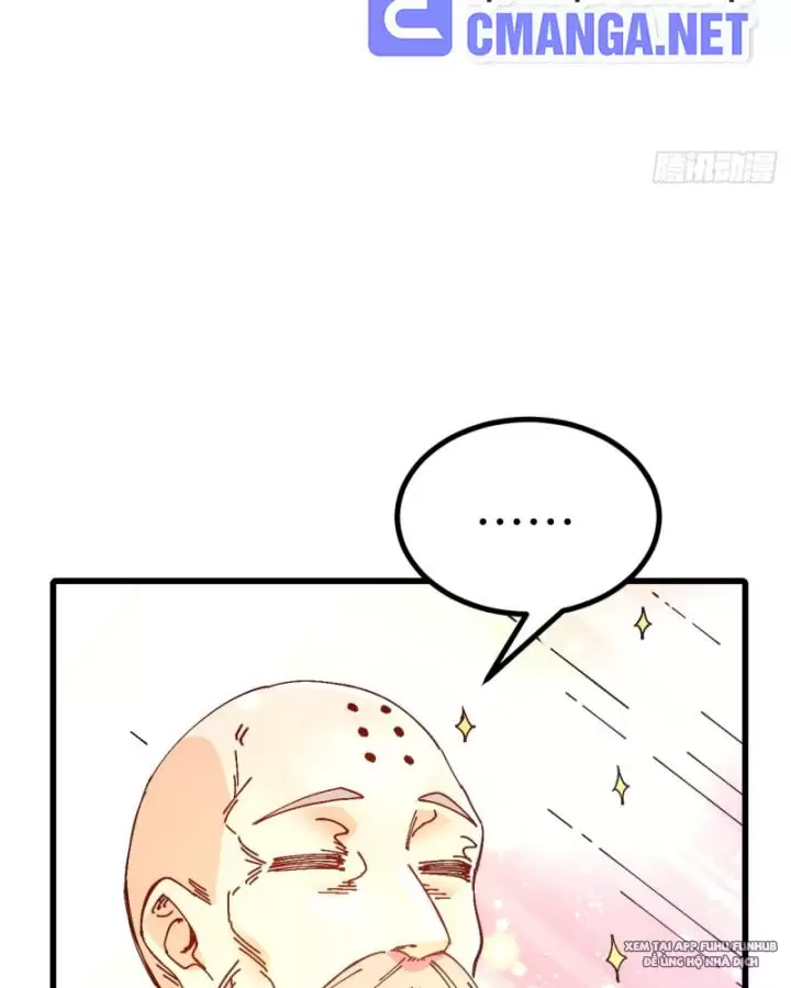 Chưa Từng Ra Tay Nhưng Ta Vẫn Thành Đại Lão Trên Thiên Bảng Chapter 35 - Trang 2