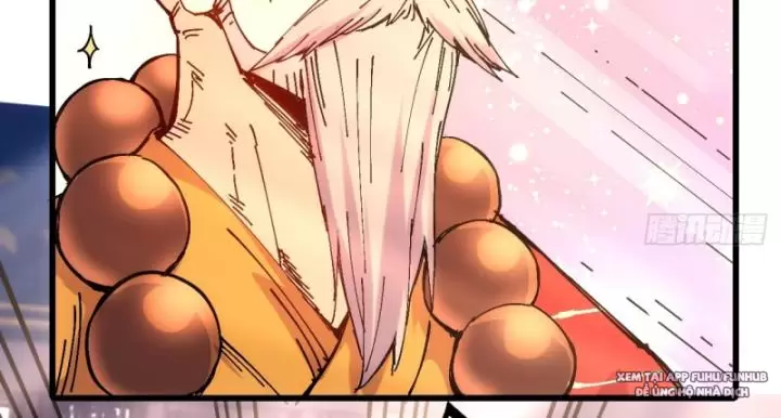 Chưa Từng Ra Tay Nhưng Ta Vẫn Thành Đại Lão Trên Thiên Bảng Chapter 35 - Trang 2