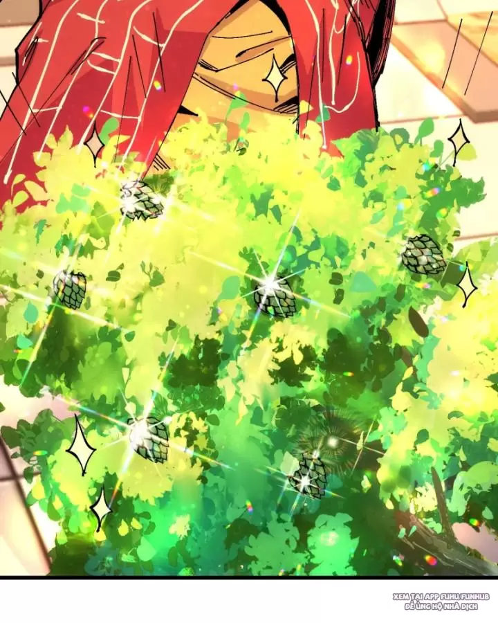 Chưa Từng Ra Tay Nhưng Ta Vẫn Thành Đại Lão Trên Thiên Bảng Chapter 35 - Trang 2