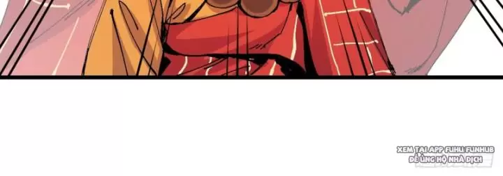 Chưa Từng Ra Tay Nhưng Ta Vẫn Thành Đại Lão Trên Thiên Bảng Chapter 35 - Trang 2