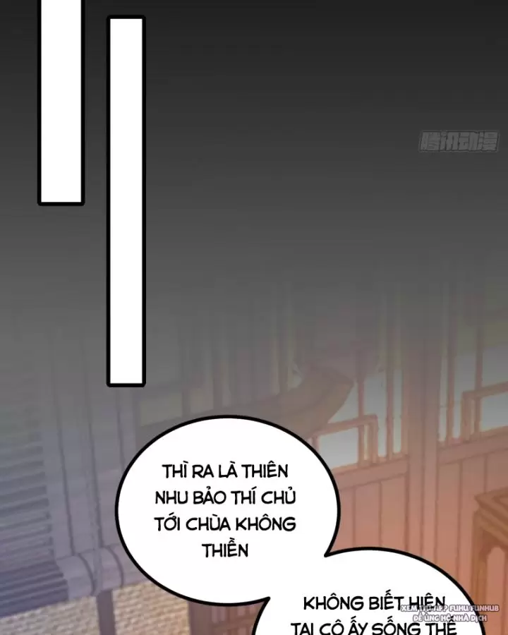 Chưa Từng Ra Tay Nhưng Ta Vẫn Thành Đại Lão Trên Thiên Bảng Chapter 35 - Trang 2