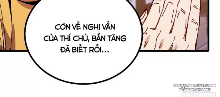 Chưa Từng Ra Tay Nhưng Ta Vẫn Thành Đại Lão Trên Thiên Bảng Chapter 35 - Trang 2